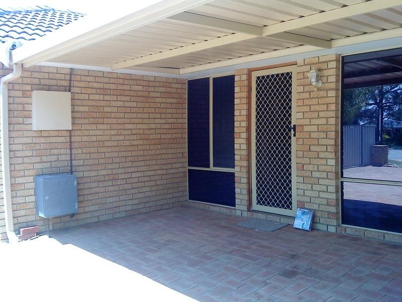 15a Hamlet Court, Bibra Lake WA 6163