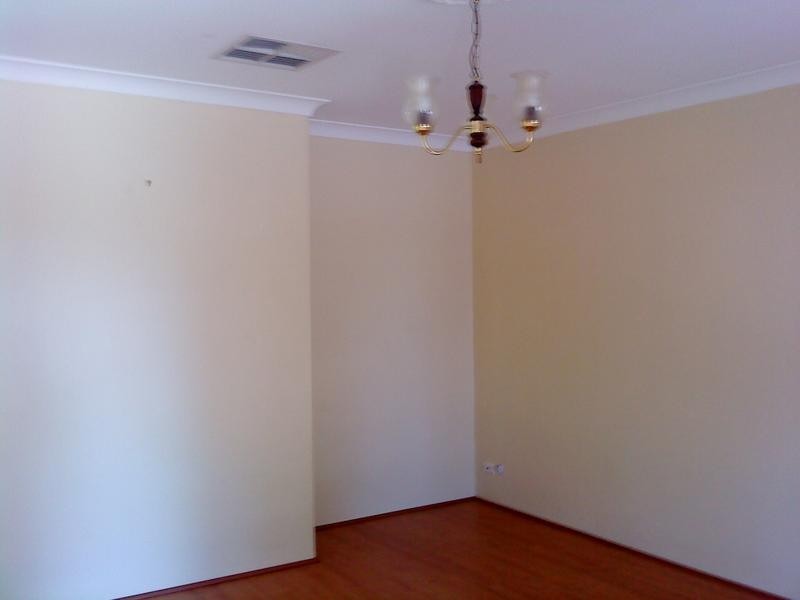 15a Hamlet Court, Bibra Lake WA 6163