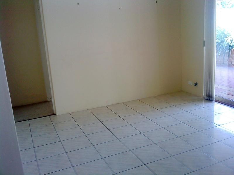 15a Hamlet Court, Bibra Lake WA 6163