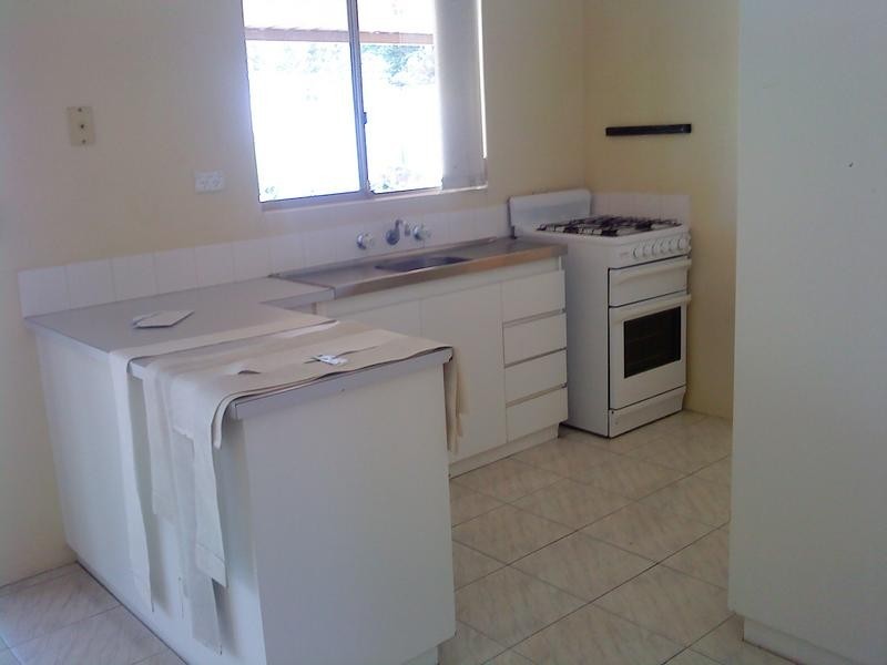 15a Hamlet Court, Bibra Lake WA 6163