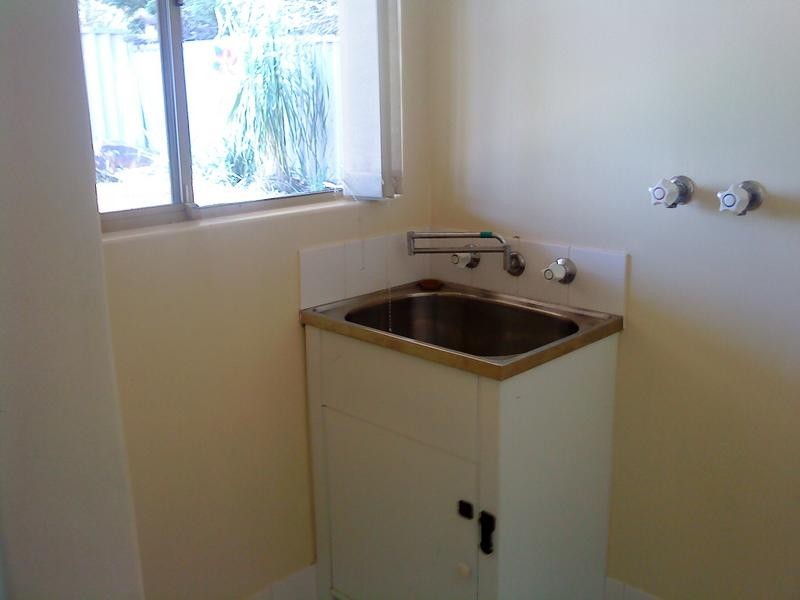 15a Hamlet Court, Bibra Lake WA 6163