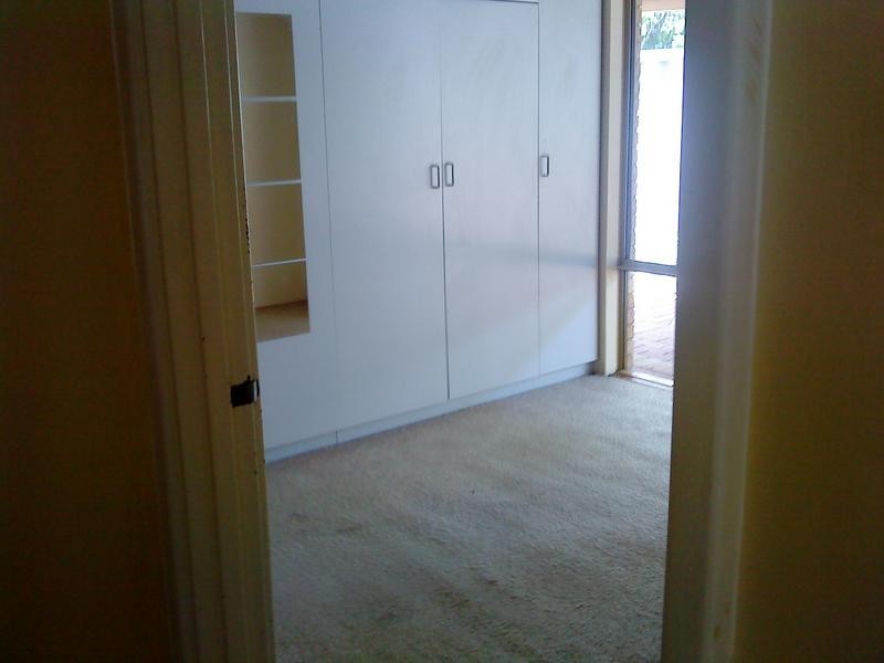 15a Hamlet Court, Bibra Lake WA 6163