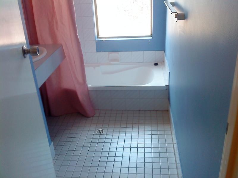 15a Hamlet Court, Bibra Lake WA 6163