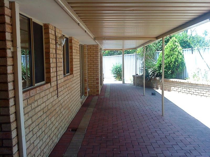 15a Hamlet Court, Bibra Lake WA 6163