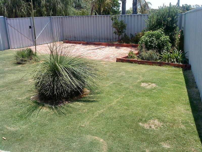 15a Hamlet Court, Bibra Lake WA 6163