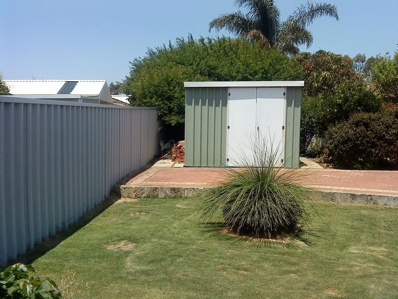 15a Hamlet Court, Bibra Lake WA 6163