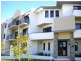 30/17 Southdown Place, Thornlie WA 6108