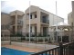 30/17 Southdown Place, Thornlie WA 6108