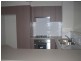 30/17 Southdown Place, Thornlie WA 6108