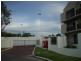 30/17 Southdown Place, Thornlie WA 6108