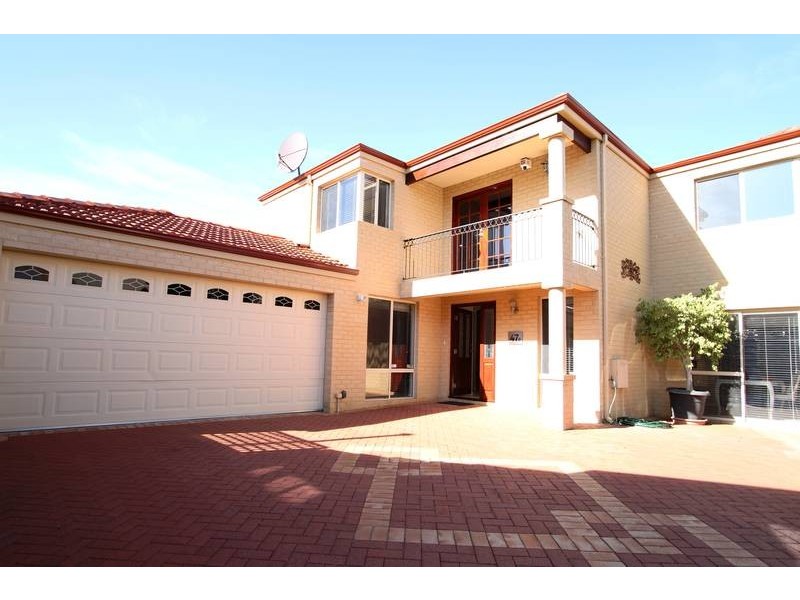 47a Riseley Street, Ardross WA 6153