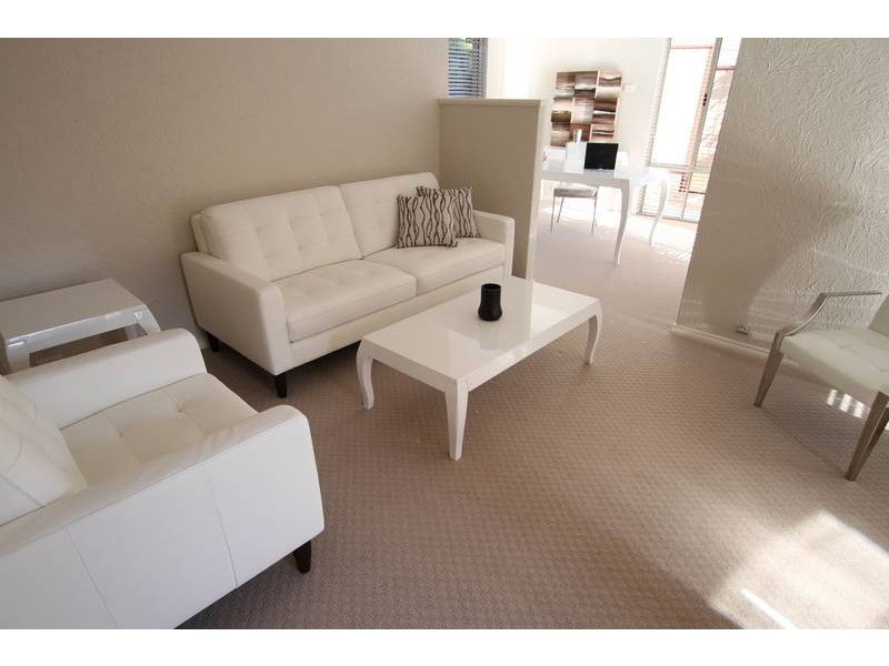 47a Riseley Street, Ardross WA 6153