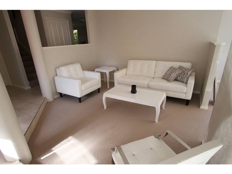 47a Riseley Street, Ardross WA 6153