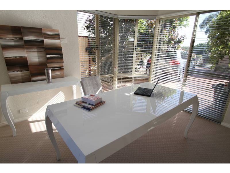 47a Riseley Street, Ardross WA 6153