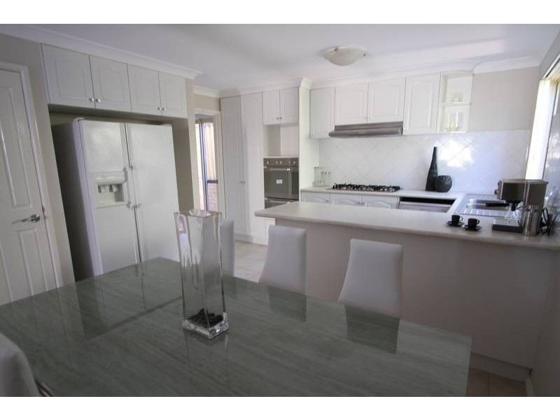 47a Riseley Street, Ardross WA 6153