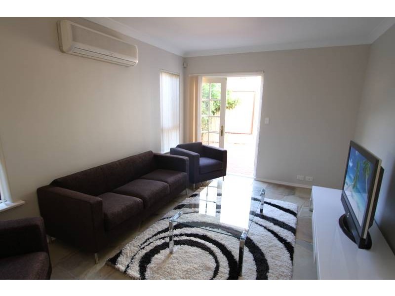 47a Riseley Street, Ardross WA 6153