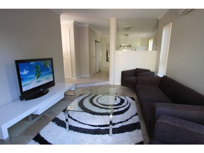 47a Riseley Street, Ardross WA 6153