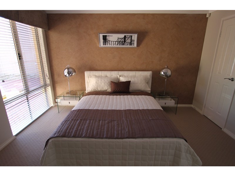 47a Riseley Street, Ardross WA 6153