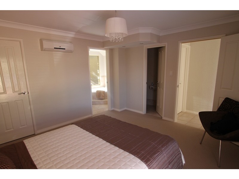 47a Riseley Street, Ardross WA 6153