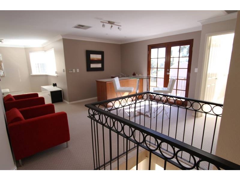 47a Riseley Street, Ardross WA 6153