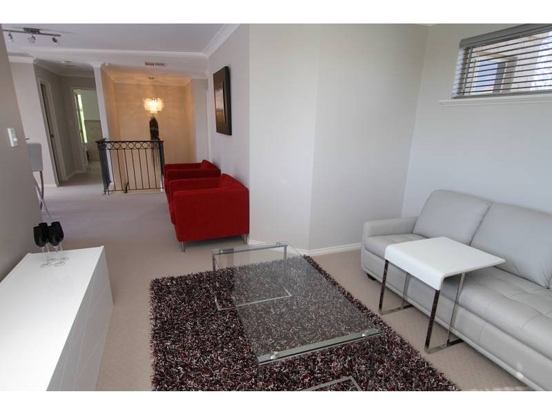 47a Riseley Street, Ardross WA 6153