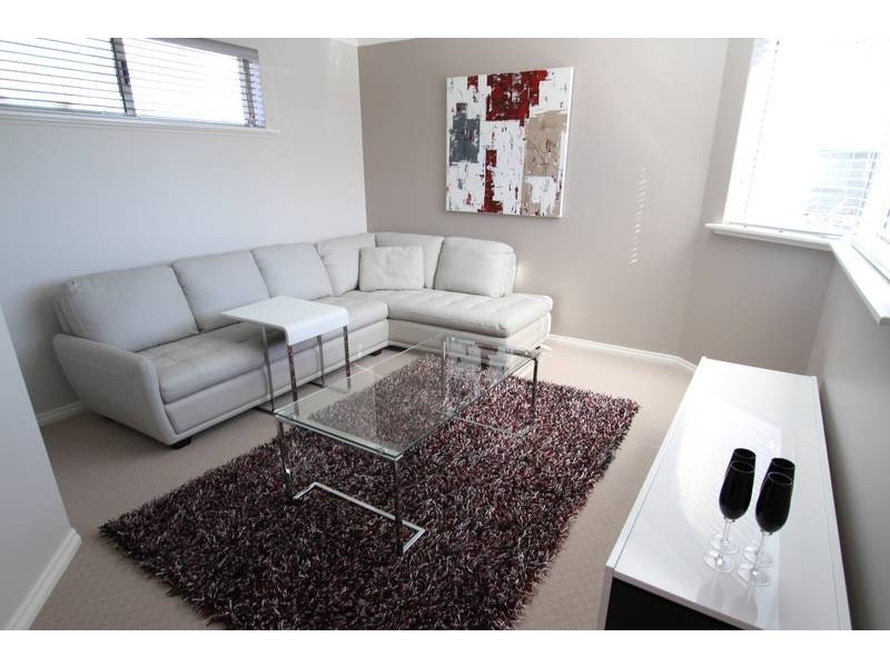 47a Riseley Street, Ardross WA 6153