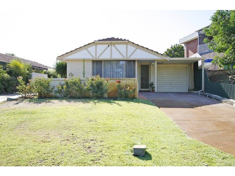 3/50 Aldridge Street, Alfred Cove WA 6154