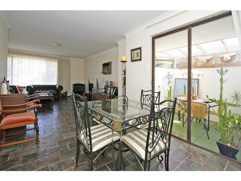 3/50 Aldridge Street, Alfred Cove WA 6154