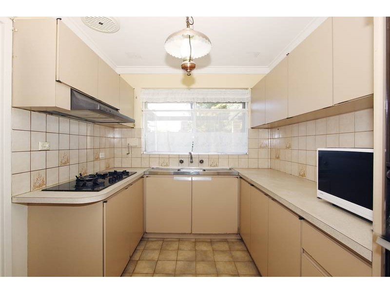 33 Iveston Road, Lynwood WA 6147