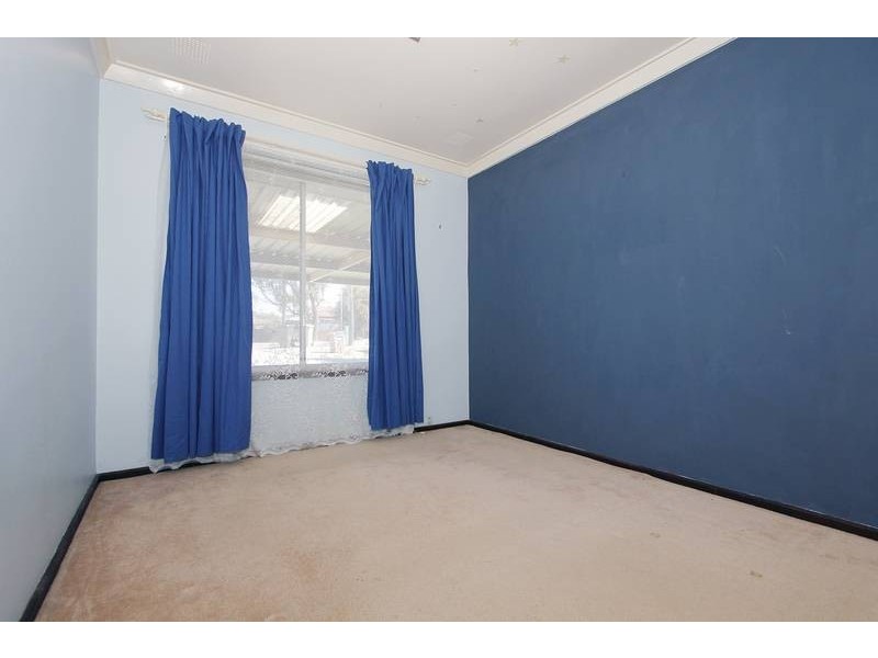 33 Iveston Road, Lynwood WA 6147