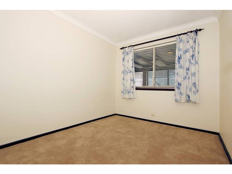 33 Iveston Road, Lynwood WA 6147