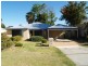 33b Batten Street, Coolbellup WA 6163