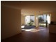 33b Batten Street, Coolbellup WA 6163