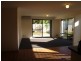33b Batten Street, Coolbellup WA 6163