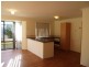 33b Batten Street, Coolbellup WA 6163