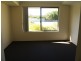 33b Batten Street, Coolbellup WA 6163