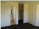 33b Batten Street, Coolbellup WA 6163