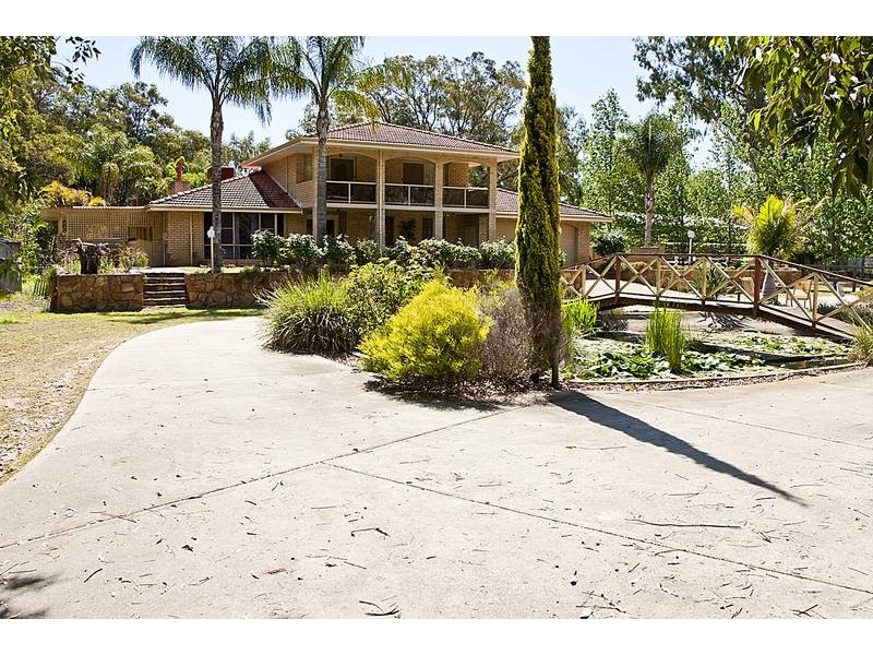 215 Masters Road, Darling Downs WA 6122