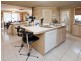 215 Masters Road, Darling Downs WA 6122