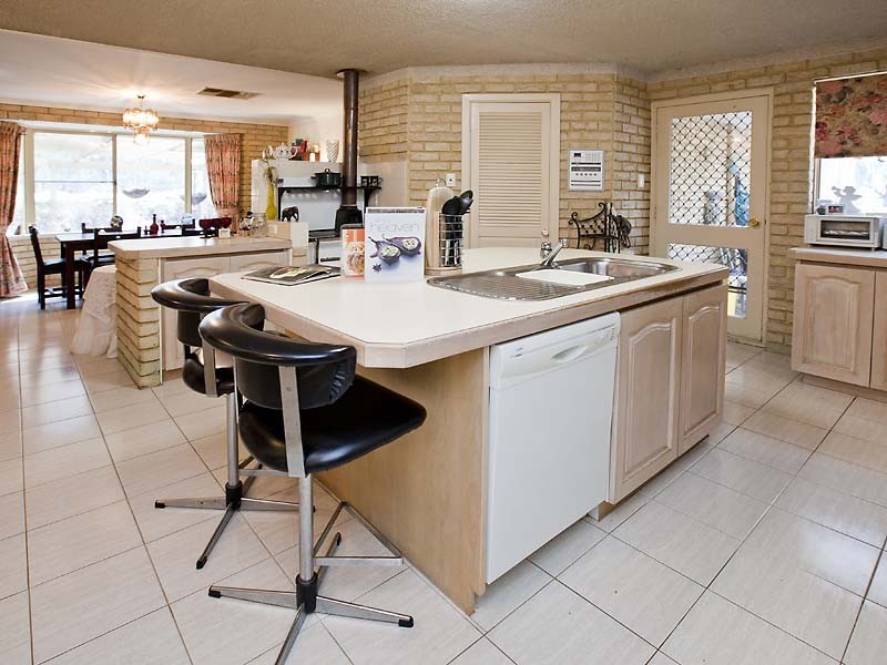 215 Masters Road, Darling Downs WA 6122