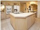 215 Masters Road, Darling Downs WA 6122
