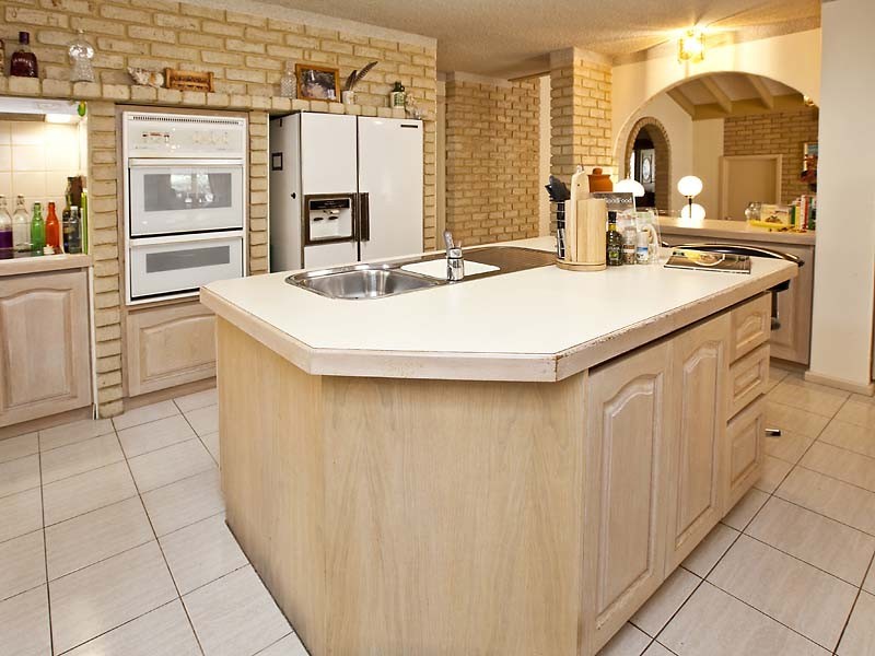 215 Masters Road, Darling Downs WA 6122