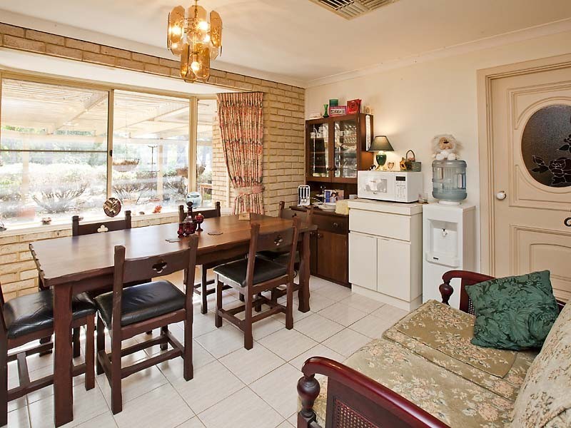 215 Masters Road, Darling Downs WA 6122