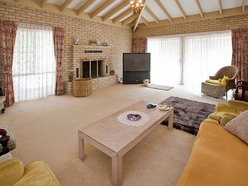 215 Masters Road, Darling Downs WA 6122