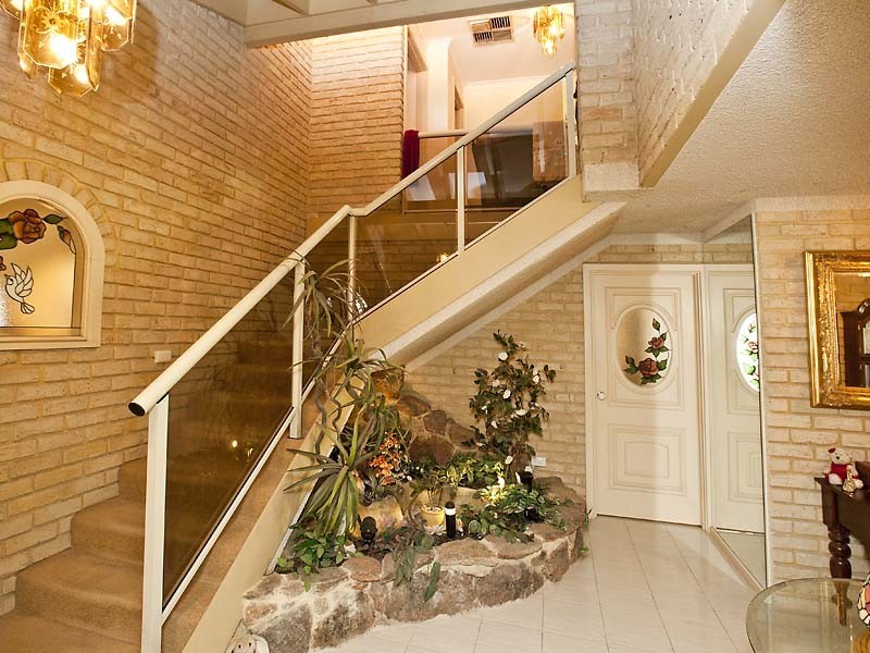 215 Masters Road, Darling Downs WA 6122
