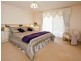 215 Masters Road, Darling Downs WA 6122