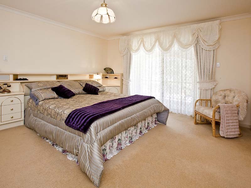 215 Masters Road, Darling Downs WA 6122