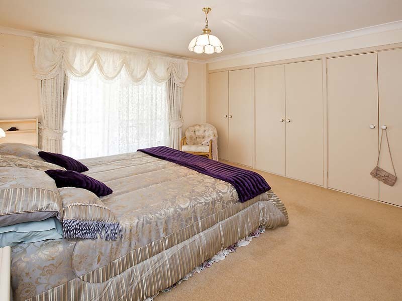 215 Masters Road, Darling Downs WA 6122