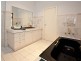 215 Masters Road, Darling Downs WA 6122