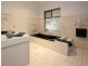 215 Masters Road, Darling Downs WA 6122